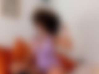 Karlyee's Live Sex Cam Show