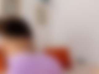 Karlyee's Live Sex Cam Show