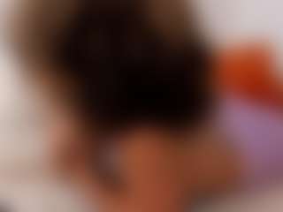 Karlyee's Live Sex Cam Show