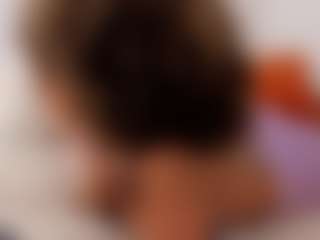 Karlyee's Live Sex Cam Show