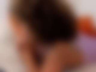 Karlyee's Live Sex Cam Show