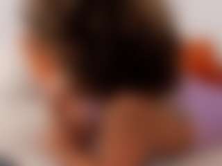 Karlyee's Live Sex Cam Show