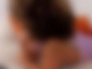 Karlyee's Live Sex Cam Show