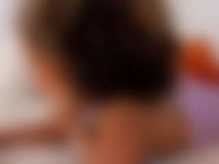 Karlyee's Live Sex Cam Show