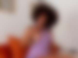 Karlyee's Live Sex Cam Show