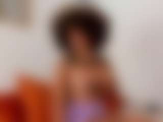 Karlyee's Live Sex Cam Show