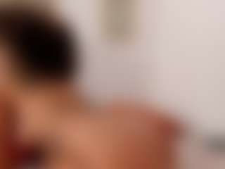 Karlyee's Live Sex Cam Show
