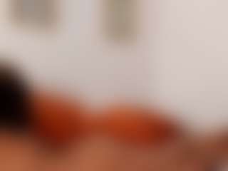Karlyee's Live Sex Cam Show