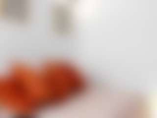 Karlyee's Live Sex Cam Show