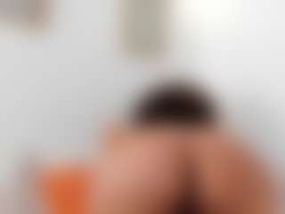 Karlyee's Live Sex Cam Show