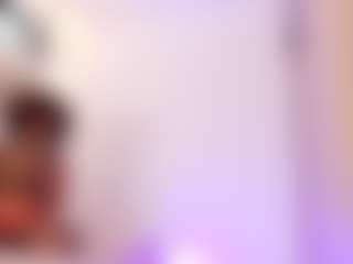 Karlyee's Live Sex Cam Show