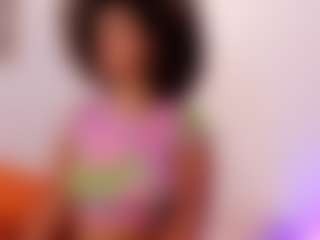 Karlyee's Live Sex Cam Show