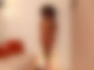 Karlyee's Live Sex Cam Show
