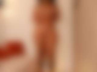 Karlyee's Live Sex Cam Show