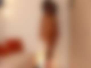 Karlyee's Live Sex Cam Show