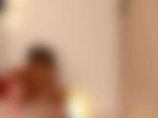Karlyee's Live Sex Cam Show