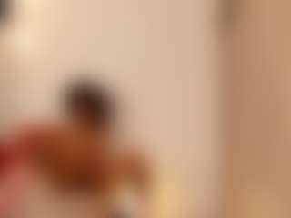 Live cam show with Karlyee - Blowjob on Camsoda