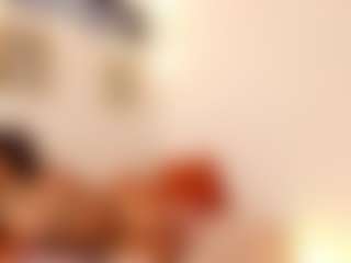 Karlyee's Live Sex Cam Show