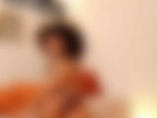 Karlyee's Live Sex Cam Show