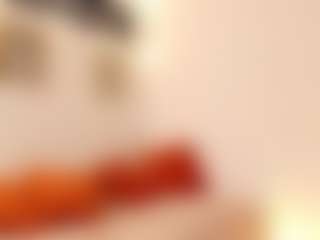 Karlyee's Live Sex Cam Show