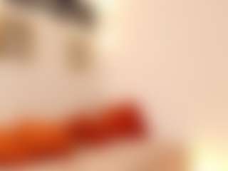 Karlyee's Live Sex Cam Show
