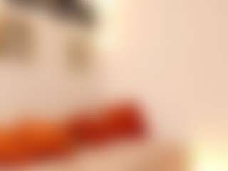 Karlyee's Live Sex Cam Show