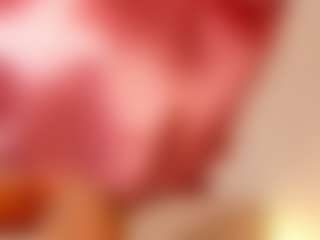 Karlyee's Live Sex Cam Show