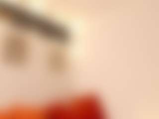 Karlyee's Live Sex Cam Show