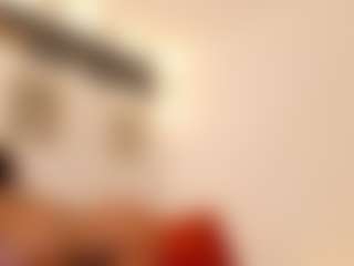 Karlyee's Live Sex Cam Show