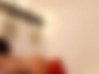 Karlyee's Live Sex Cam Show