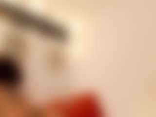 Karlyee's Live Sex Cam Show