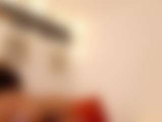 Karlyee's Live Sex Cam Show