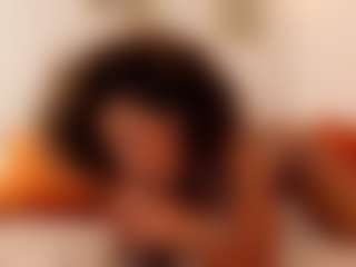 Karlyee's Live Sex Cam Show