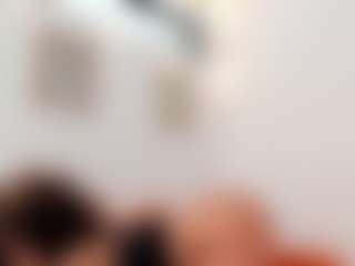 Karlyee's Live Sex Cam Show