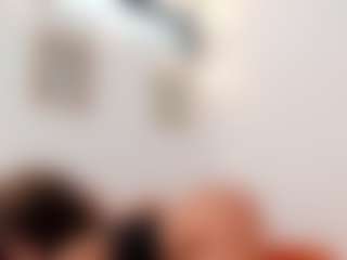 Karlyee's Live Sex Cam Show