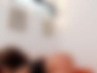 Karlyee's Live Sex Cam Show