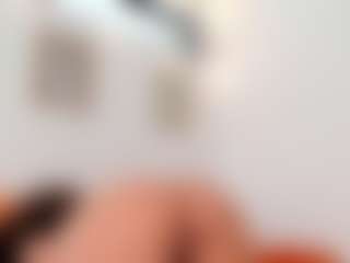 Karlyee's Live Sex Cam Show