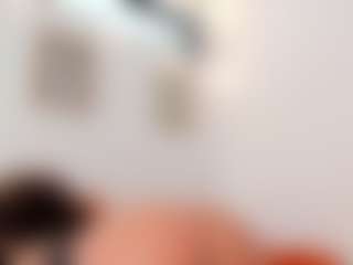 Karlyee's Live Sex Cam Show