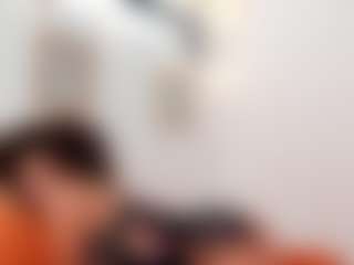 Karlyee's Live Sex Cam Show