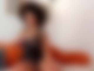 Karlyee's Live Sex Cam Show