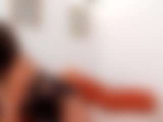 Karlyee's Live Sex Cam Show