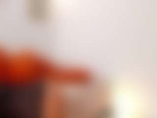 Karlyee's Live Sex Cam Show