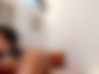 Karlyee's Live Sex Cam Show