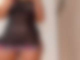 Karlyee's Live Sex Cam Show