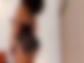 Karlyee's Live Sex Cam Show