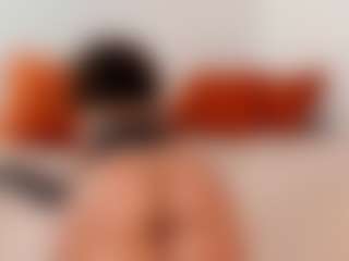 Live cam show with Karlyee - HD on Cam Slut