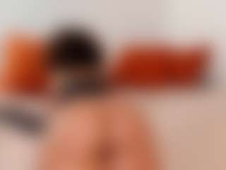 Karlyee's Live Sex Cam Show