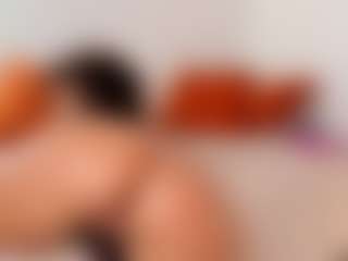 Karlyee's Live Sex Cam Show