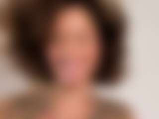 Karlyee's Live Sex Cam Show