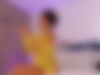Karlyee's Live Sex Cam Show